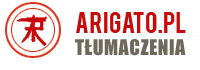 T�umacz s�owe�ski E�K